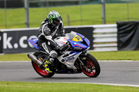 PJ-Motorsport-2019;anglesey;brands-hatch;cadwell-park;croft;donington-park;enduro-digital-images;event-digital-images;eventdigitalimages;mallory;no-limits;oulton-park;peter-wileman-photography;racing-digital-images;silverstone;snetterton;trackday-digital-images;trackday-photos;vmcc-banbury-run;welsh-2-day-enduro